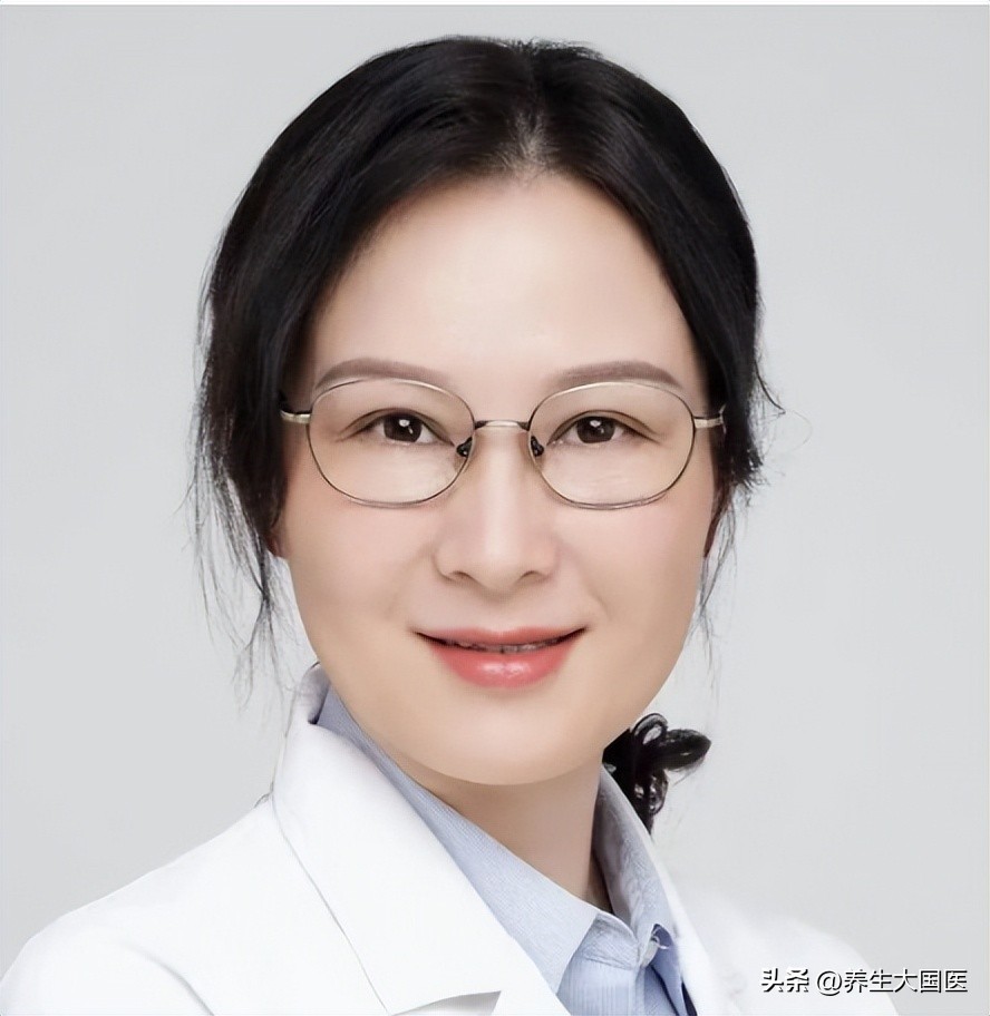 吃药起了很多药疹怎么办,吃药引起的药疹消除方法