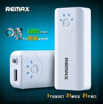 remax睿量20000w充电宝测评,remax睿量40000毫安充电宝