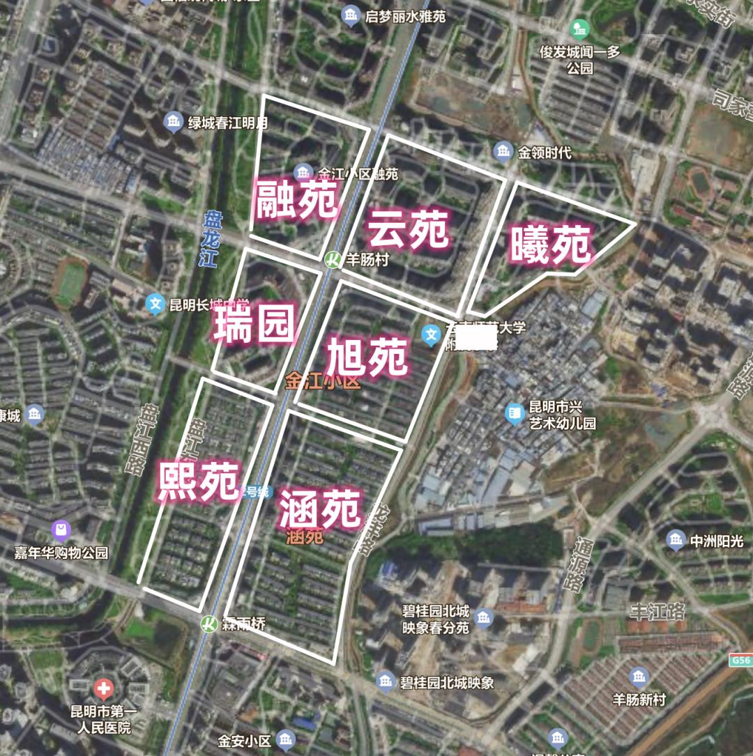 北京路地铁口二手房价格,步行街附近二手房价格