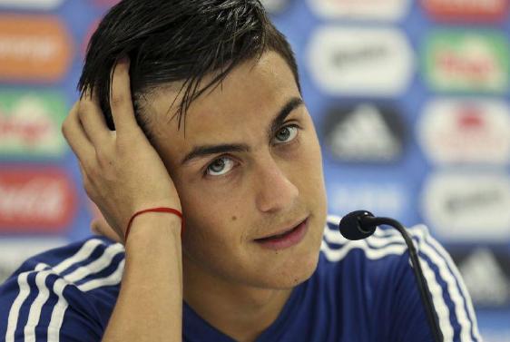 卡塔尔世界杯c罗和内马尔谁赢了,c罗和内马尔打足球卡塔尔世界杯