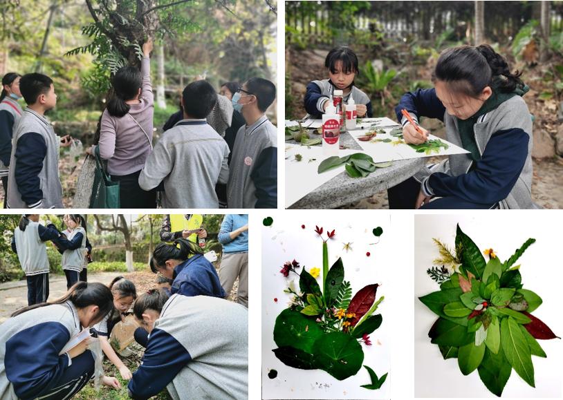 鼓浪屿最值得看的景点,鼓浪屿值得一去的景点