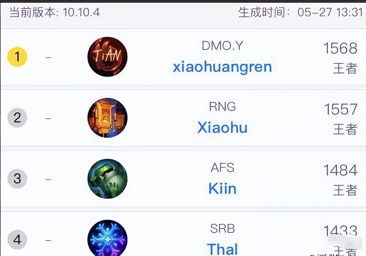 小黄人lpl最新消息,lpl最强小黄人