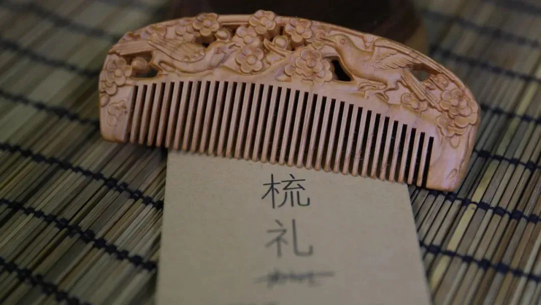 感恩母爱！山东“非遗”好礼送给最爱的她