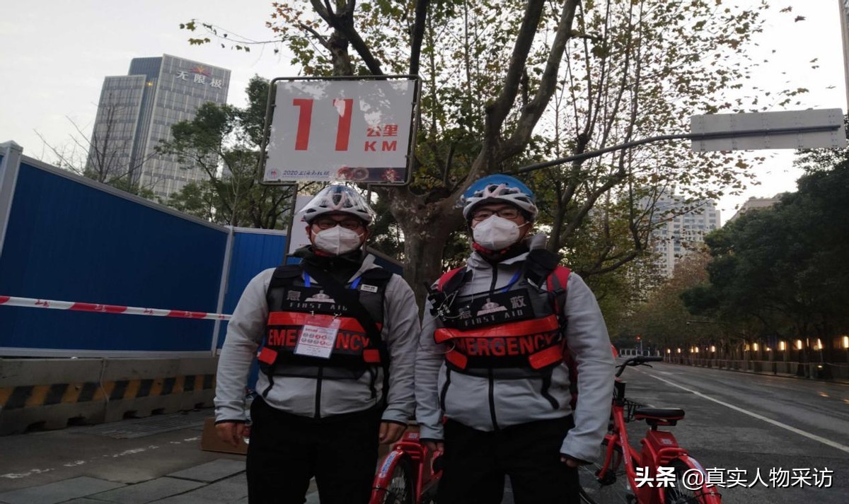 上海小伙宅在泰国每月700租房住,上海6万生活费移居泰国