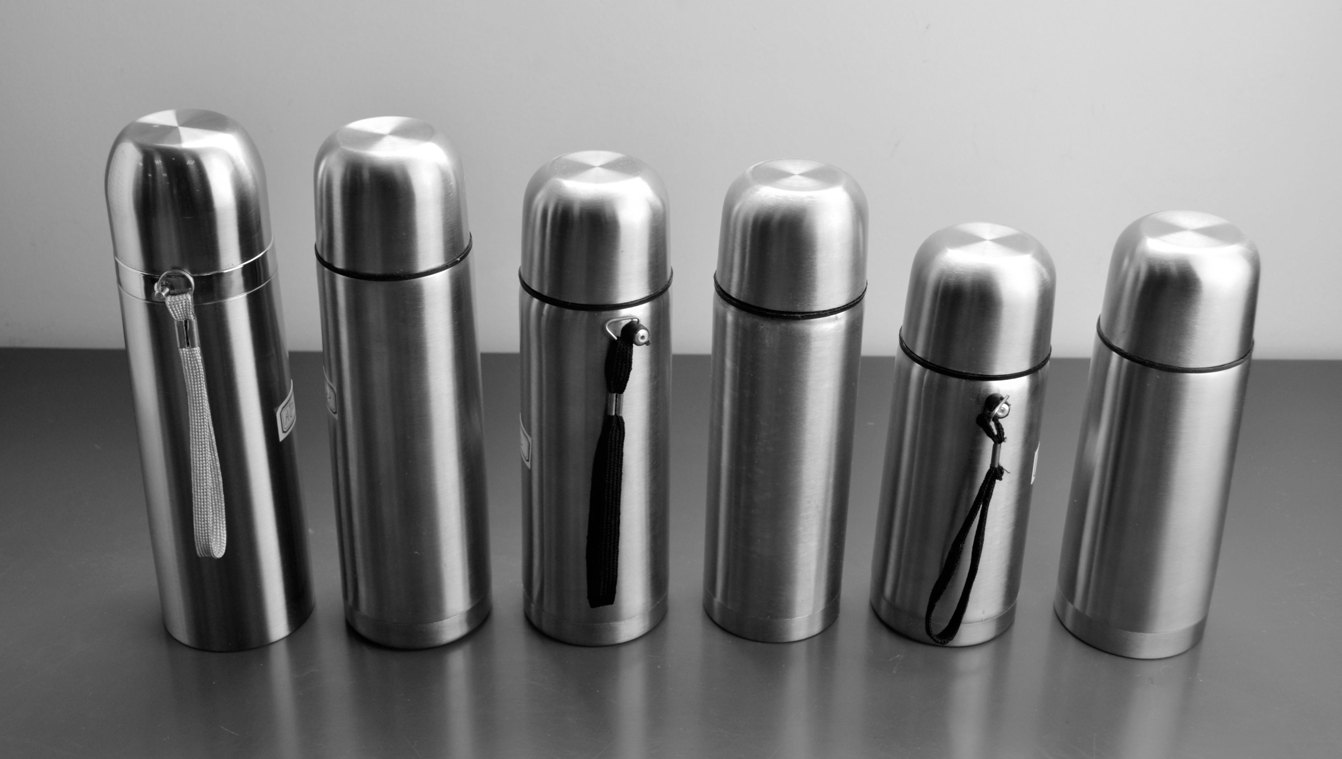 央视315夺命的保温杯,夺命保温杯里央视新闻