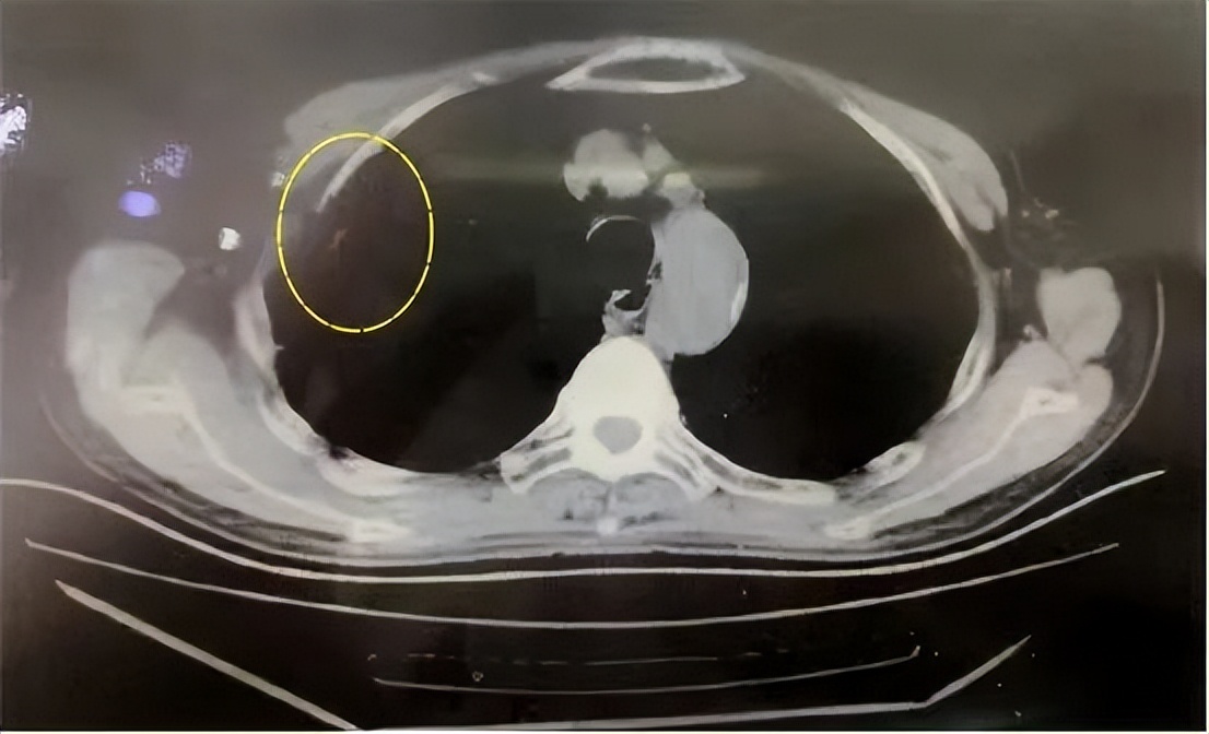 门急诊健康知识科普,门急诊相关知识
