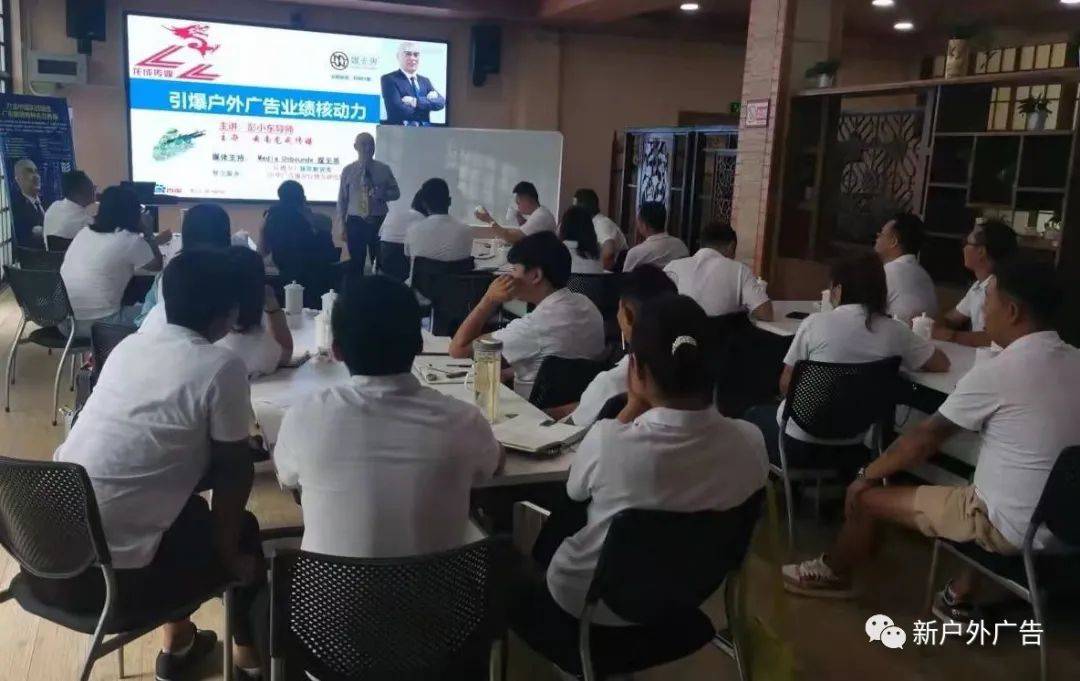 头部商家要不要推广,头部品牌营销