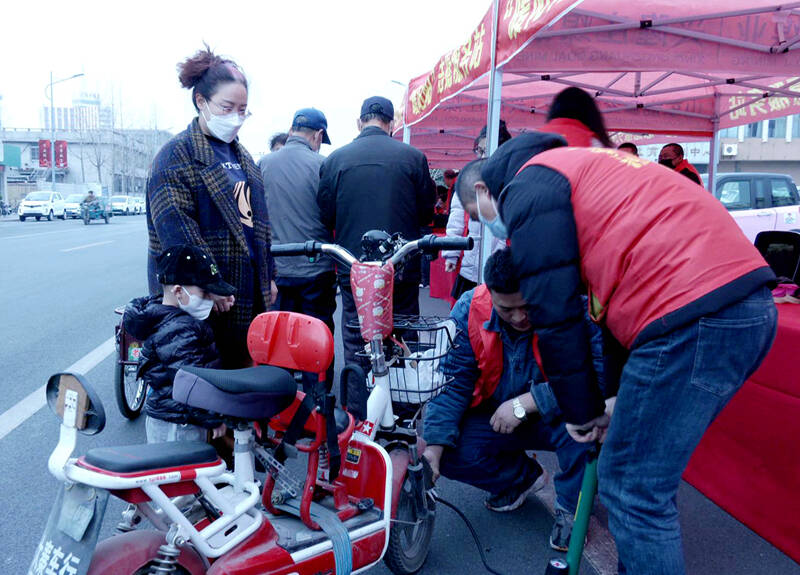 兴隆庄煤矿井下视频,兴隆庄煤矿建矿时间