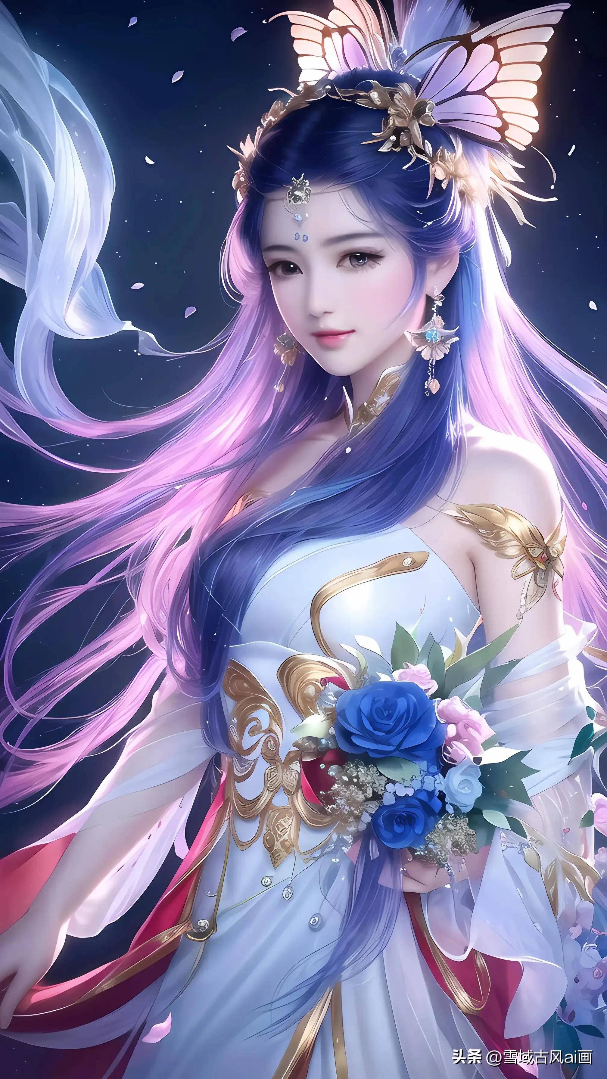 姊呭叞绔硅強鐞存涔︾敾缁樼敾,璇楅厭鑺辫尪缁樼敾