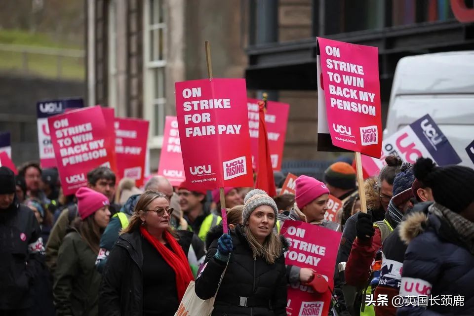 英镑有望跌到8.2吗,英镑跌到8以下过吗