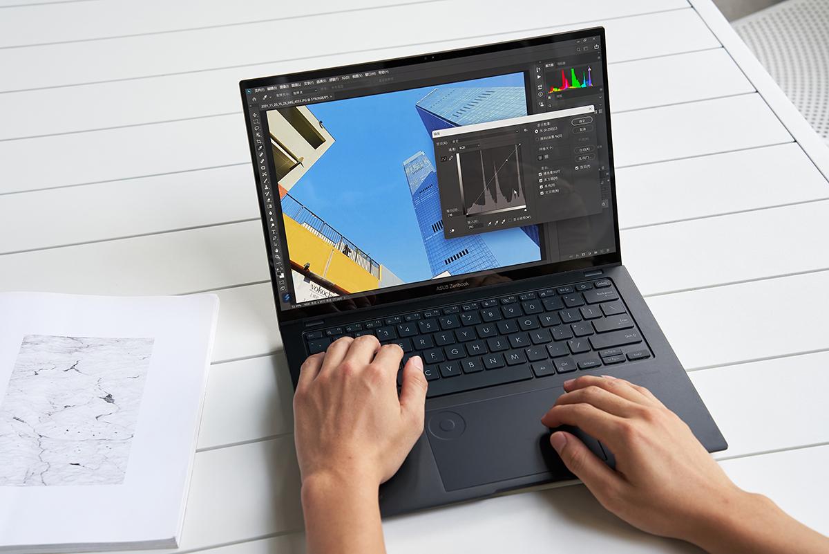 5年的苹果笔记本还能买么,华硕灵耀x双屏和macbookpro哪个好