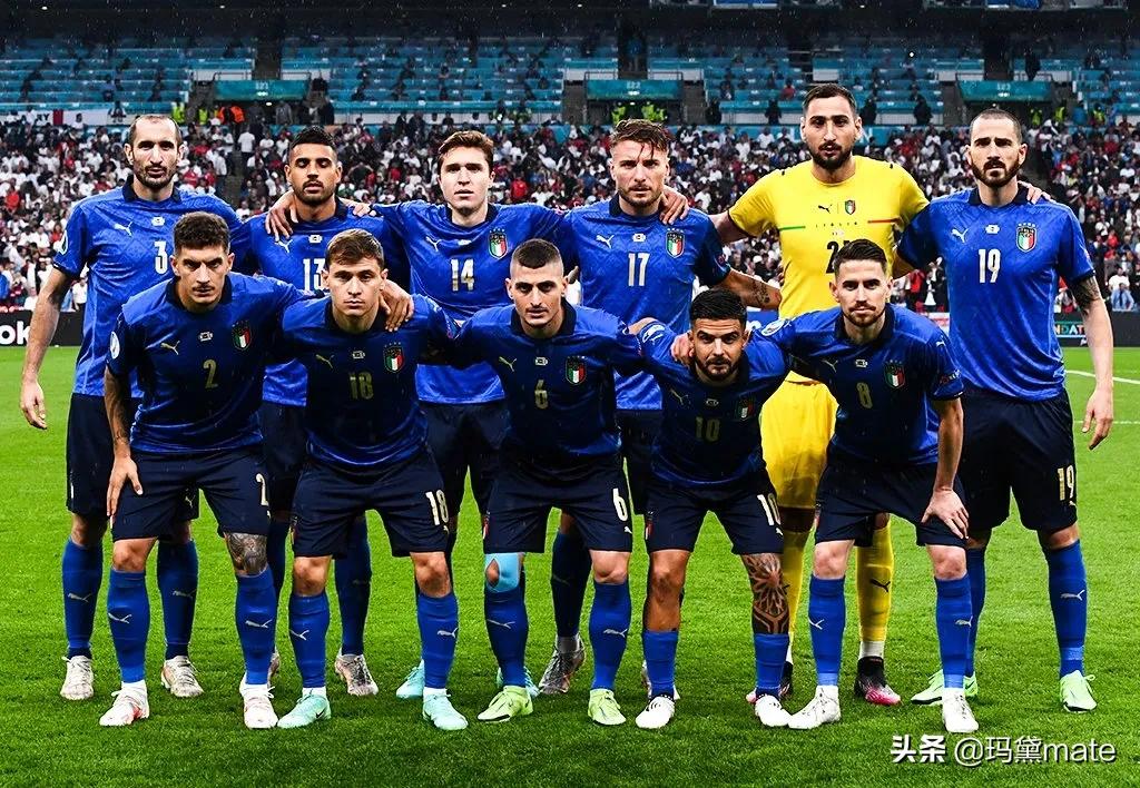 阿根廷主帅斯卡洛尼战术,阿根廷主教练斯卡洛尼采访