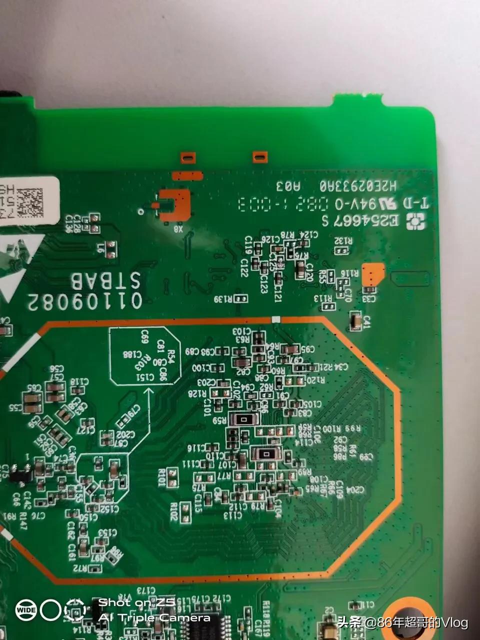 中兴b860av2.2u电视盒子刷机,中兴v10b860av2.1u刷机教程