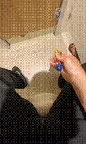 每日一笑这可真是神翻译,每日一笑钓鱼片段