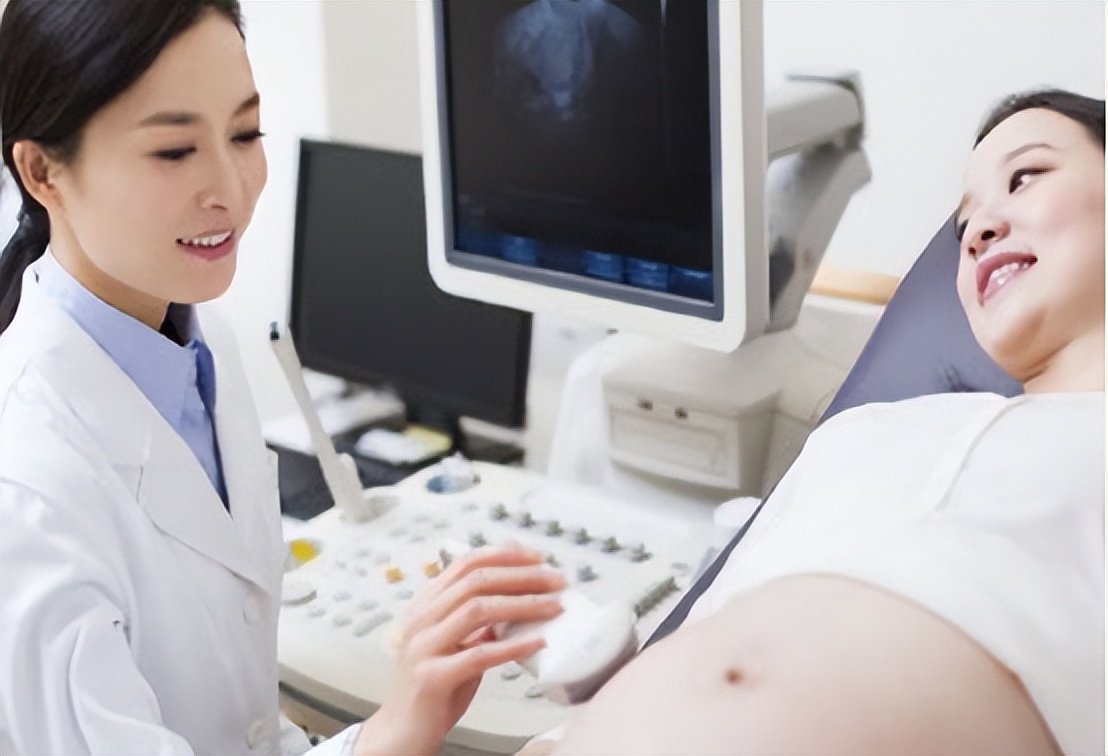 脱裤子检查有什么项目,医院脱裤子检查的项目