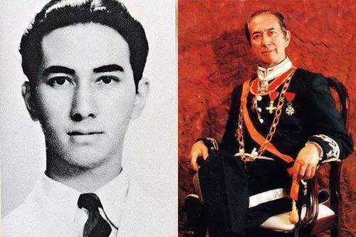 濠江风云什么时候拍,濠江风云原片