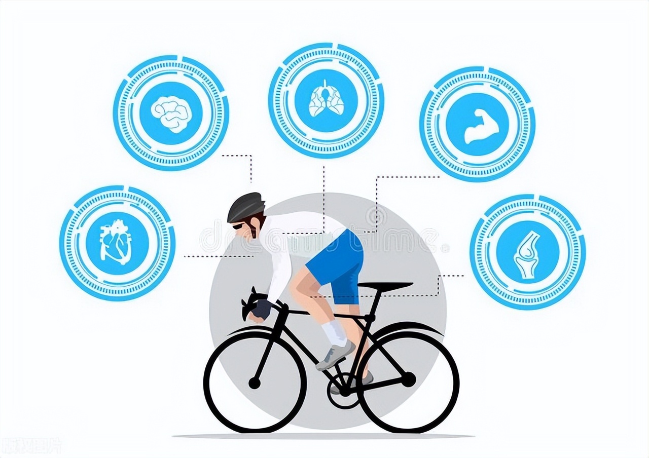 运动对儿童的好处与坏处,运动对儿童的成长有什么帮助