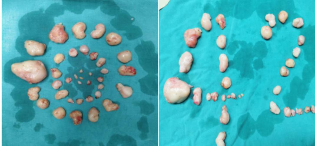 致敬每一位在抗疫一线的工作人员,致敬每一位奋斗在前线的医护人员