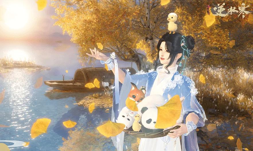 目前收入最稳定的搬砖游戏,零投入网络游戏搬砖