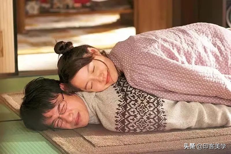 10部打动人心电影,十部9.5以上高分电影一次看个够