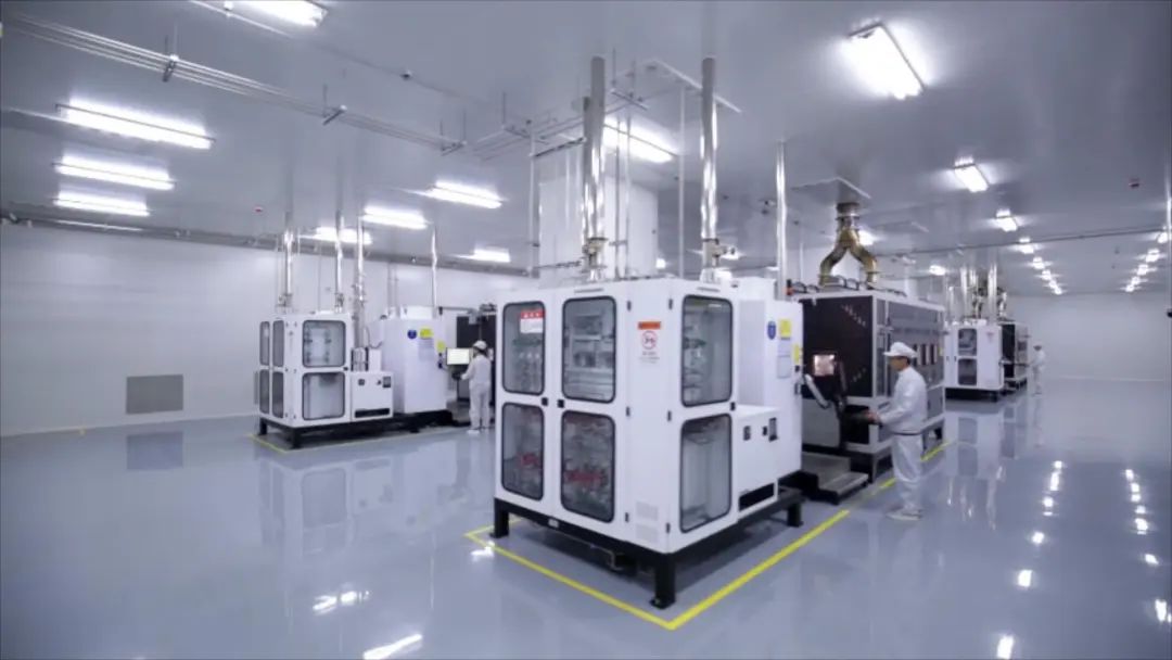 聊城市阳谷县发展,阳谷特色产业集群