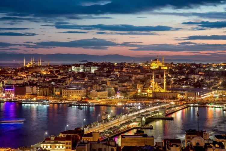 秃头救星进口,秃头救星的产品