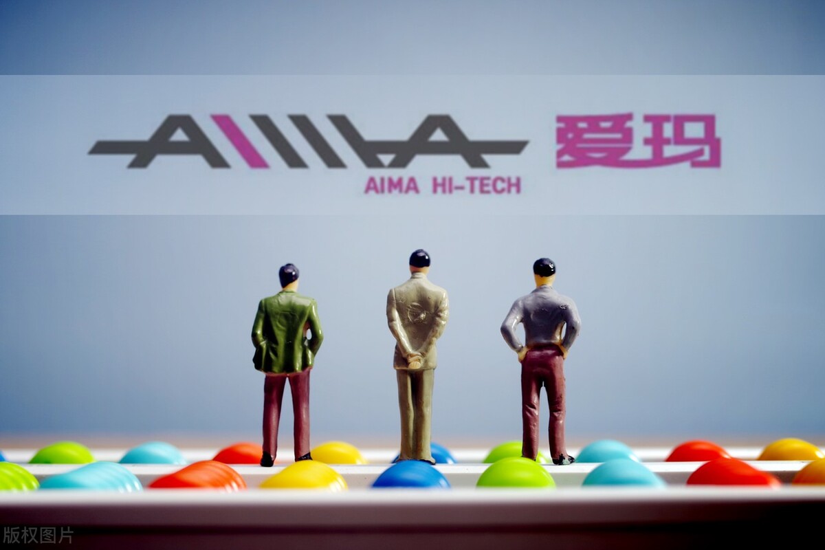 新国标电动车黑榜,绿牌的电动车被查到非法改装