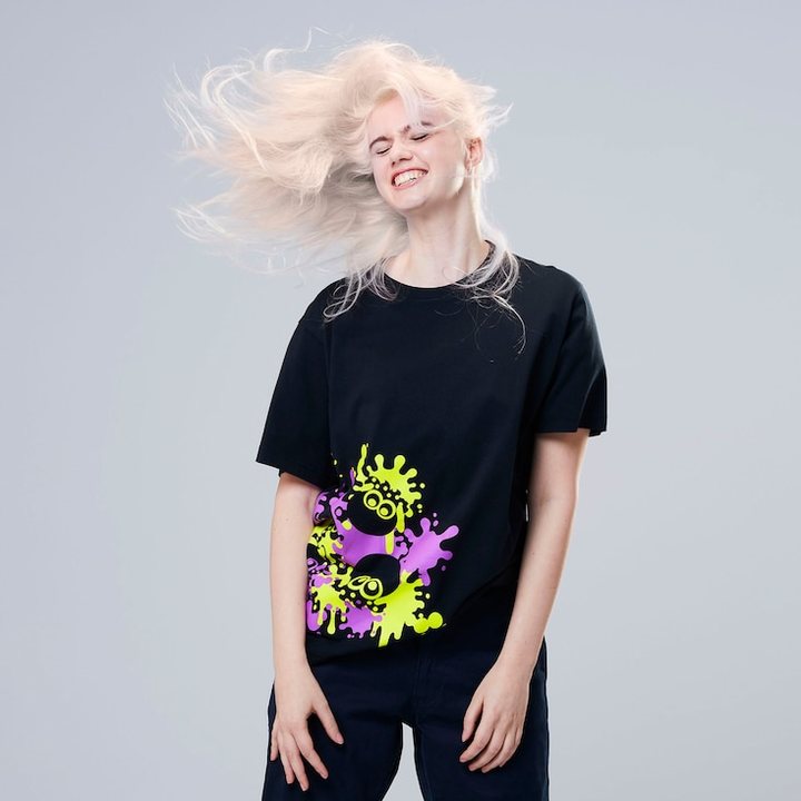 任天堂的游戏能有多惊艳,任天堂十大巅峰游戏