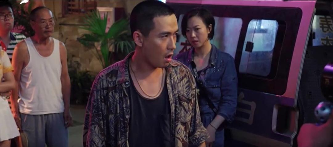 一天票房过亿，猫眼开分9.6，《人生大事》值得吗？