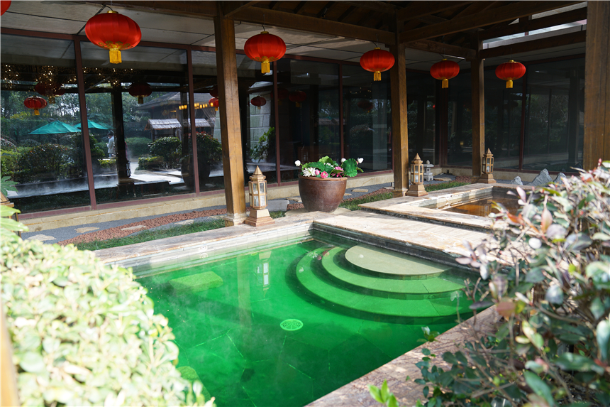 苏州东太湖游玩攻略,新年苏州旅游攻略三天两夜