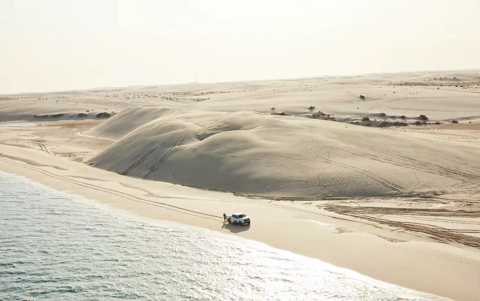 世界杯msnvsbbc,msn的最后一届世界杯