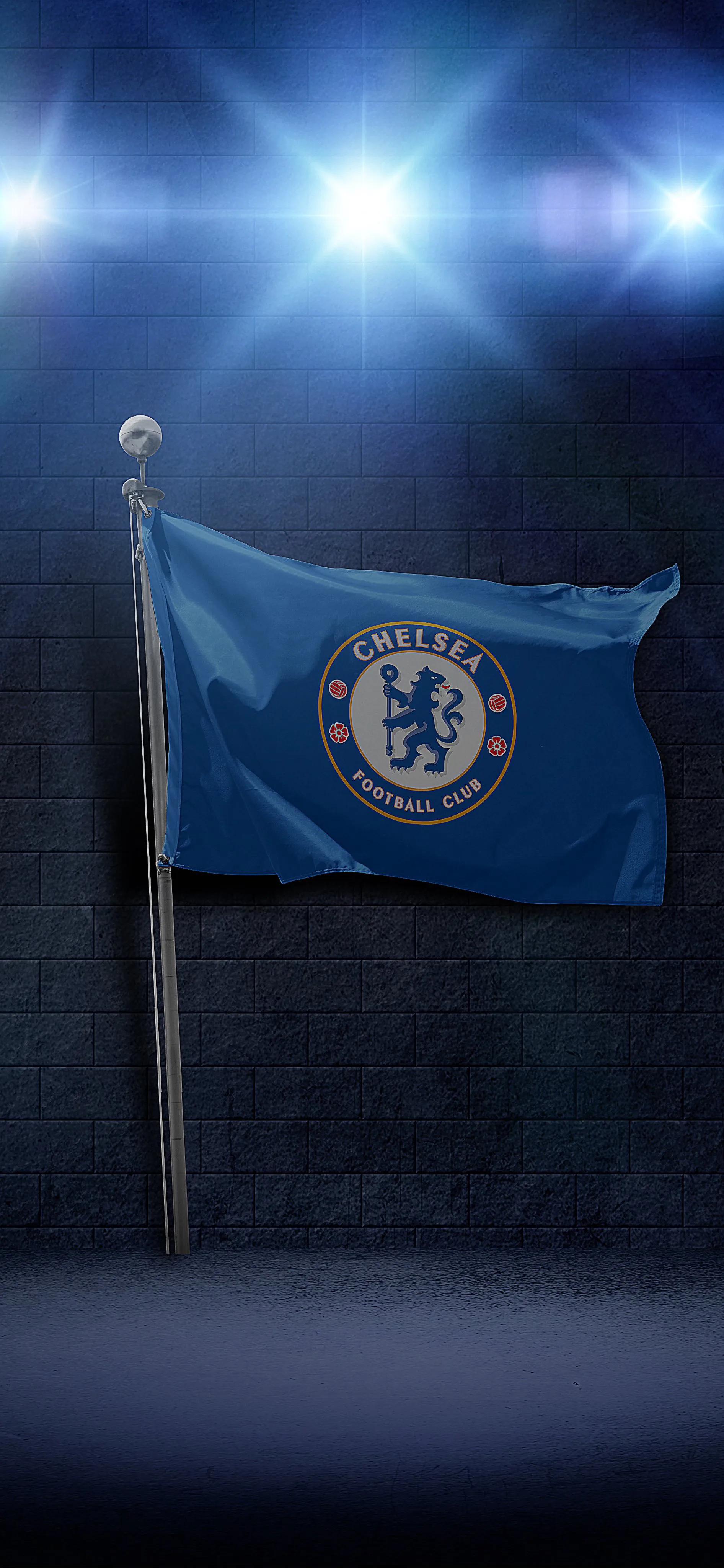 球星壁纸足球,足球队标壁纸超清4k手机壁纸