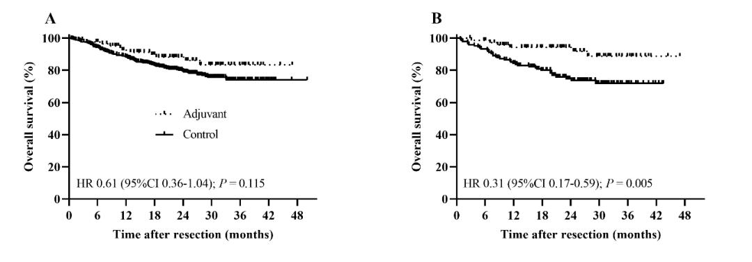 肝细胞癌晚期手术后抗肿瘤治疗,肝细胞癌术后辅助治疗