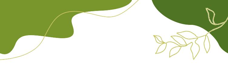 呼伦贝尔：做大生态“绿银行”托起百姓“致富梦”——深入践行习*平近**生态文明思想系列报道之六