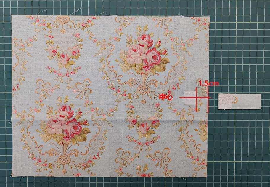 疫情防护手工立体制作,疫情防控立体手工教程