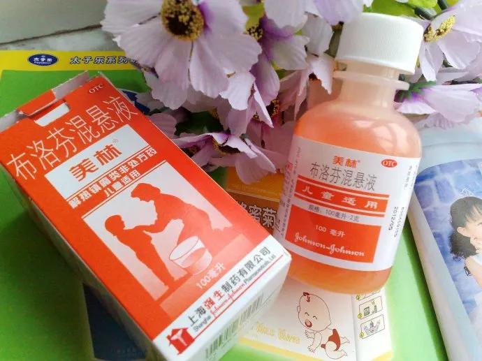 精神病病患日记,精神病人自愈日记