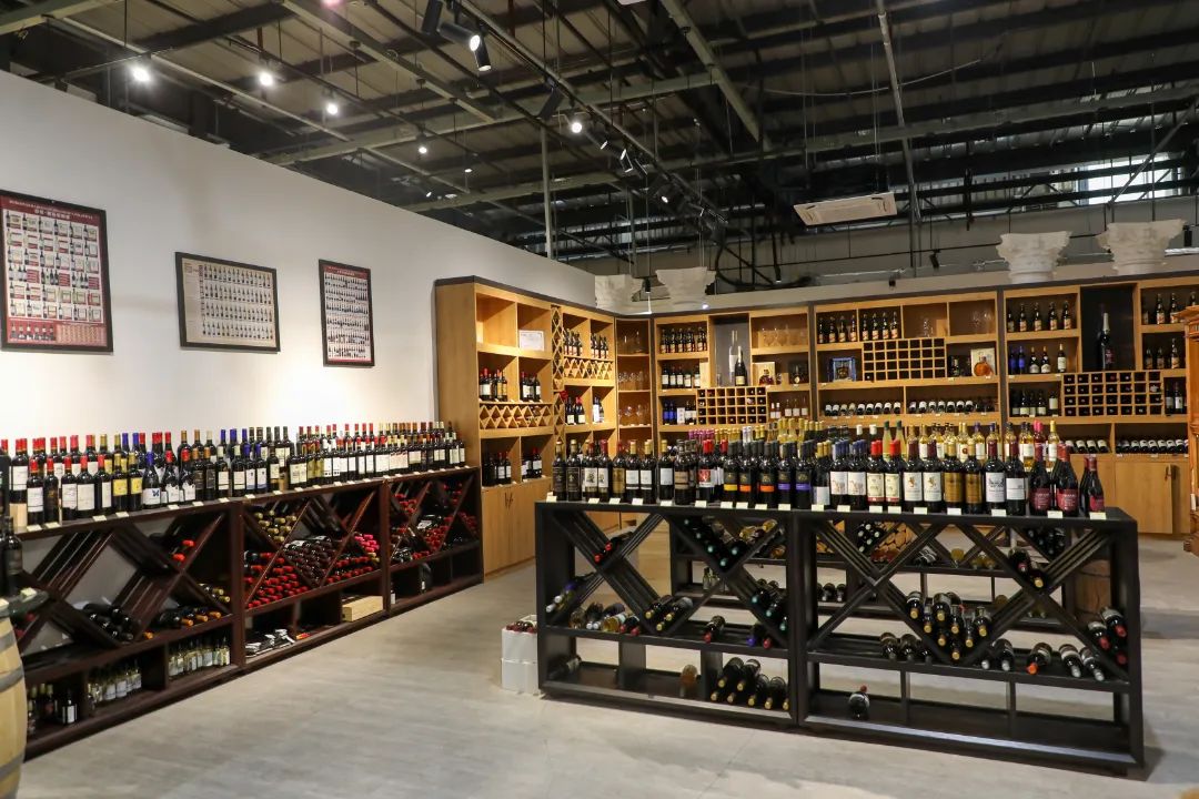 亚蓉欧国家商品馆值得一去吗,双十一狂欢购物攻略