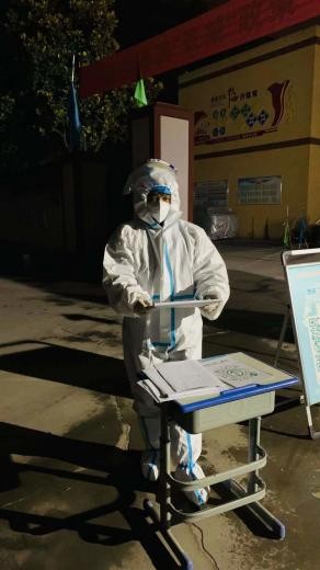 战疫三十三天完整版视频,战疫日记第36天