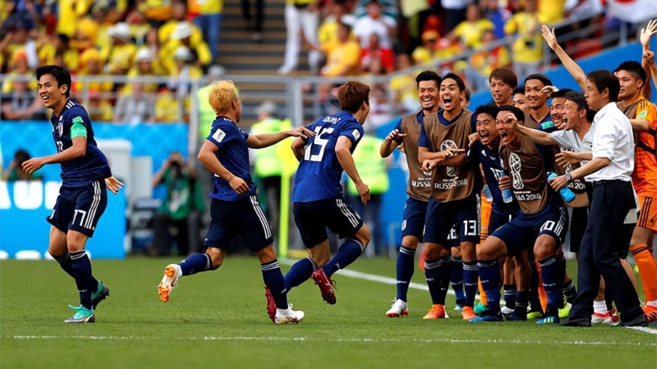 4.25足球竞彩实单推荐,5月26号竞彩足球赛事推荐