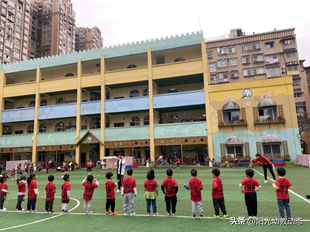 教学大比武感悟,教学大练兵一路生花