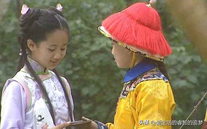 董鄂妃去世顺治帝崩溃片段,董鄂妃病逝顺治帝大闹要出家