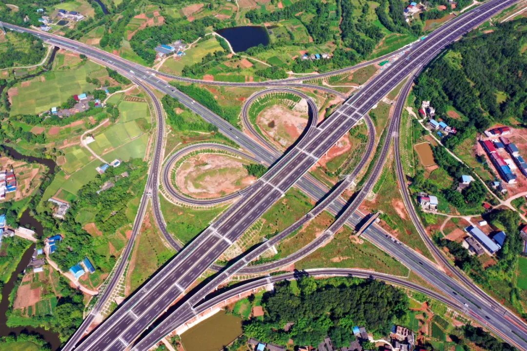 德阳中江县美食店,美食中江