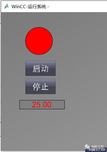 winccv7.5安装教程,wincc服务器和客户机的组态手册