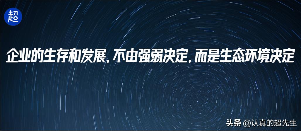 黑莓系统最安全的手机,目前黑莓手机安全