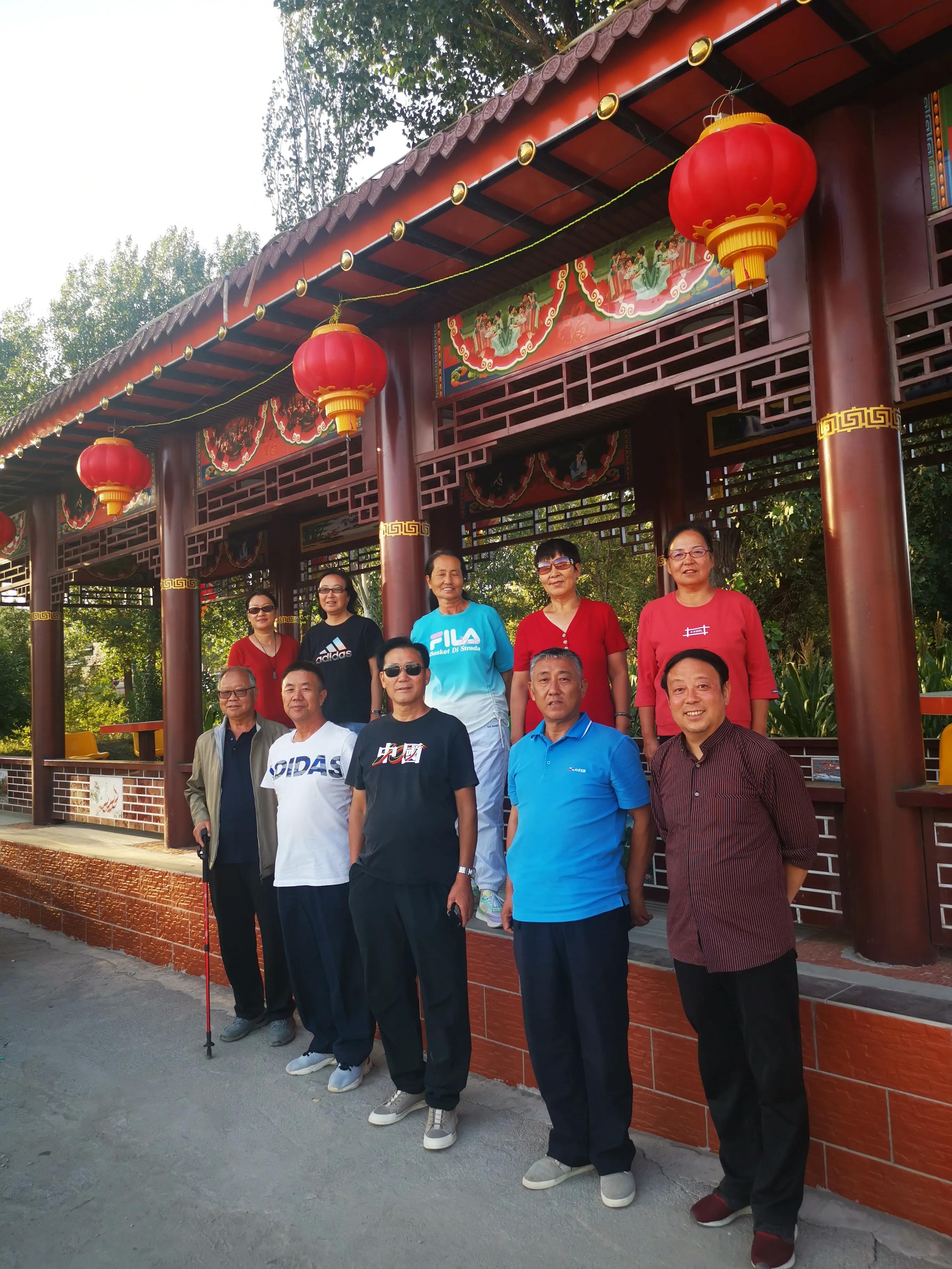 寮犲鍙ｅ競瀹ｅ寲鍘挎潕澶т汉搴勬潃浜烘,瀹ｅ寲鏉庡ぇ浜哄簞鍦板悕鏉ュ巻