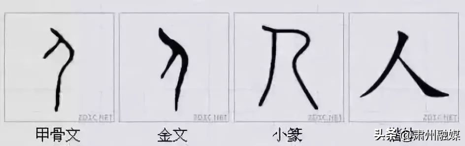 水平极高的演讲太精彩了,十大顶级经典演讲完整版