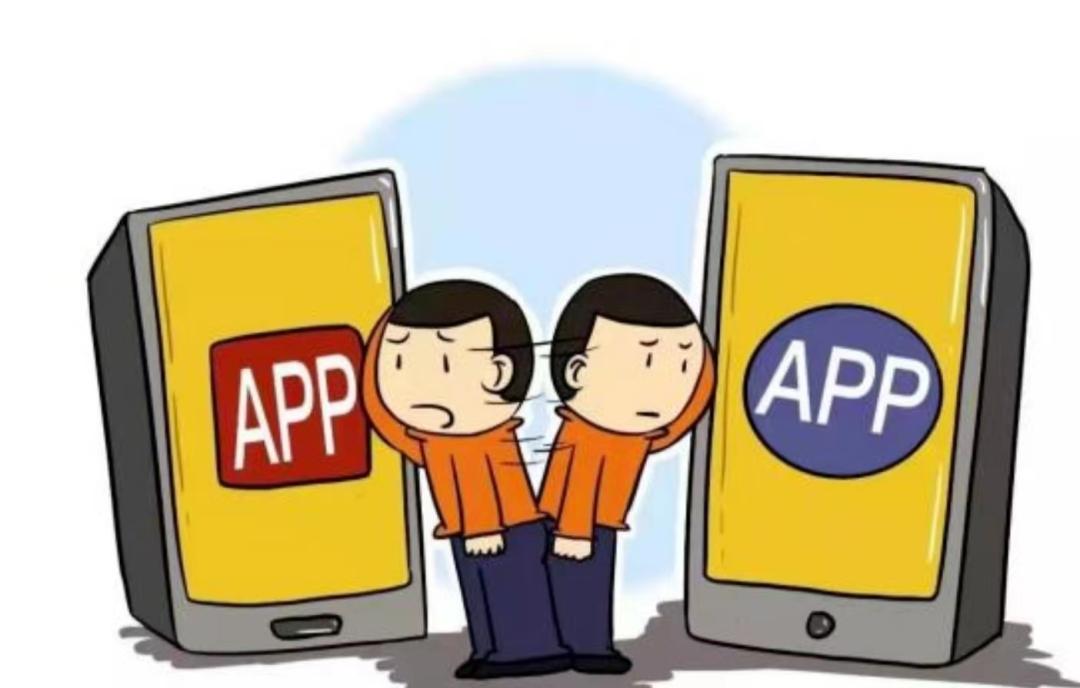 虚假购物服务类诈骗什么意思,虚假购物服务类诈骗怎么处理