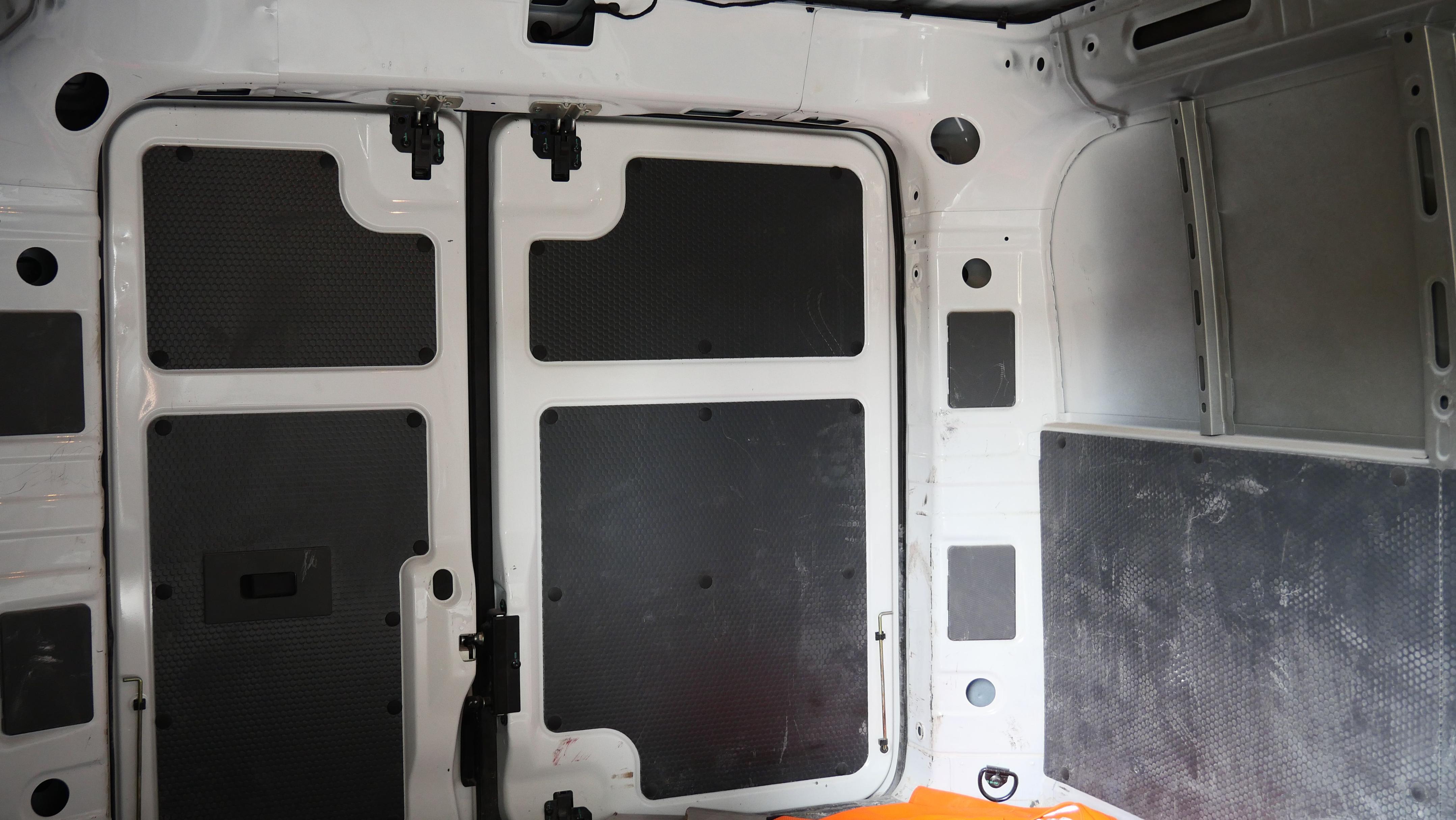 远程星享v这车怎么样,路权价格