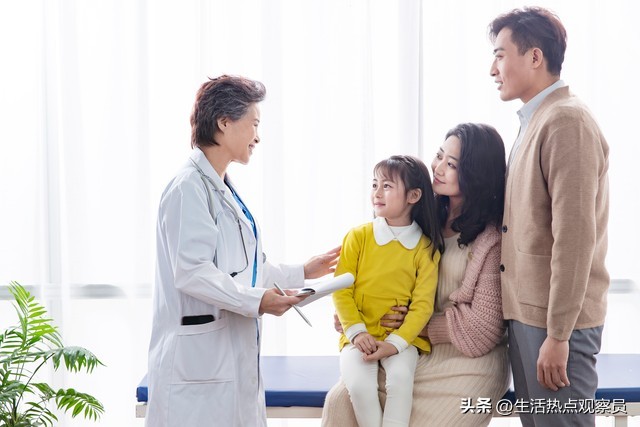 父母和孩子之间太陌生，代沟太大怎么办？看看以下六条建议