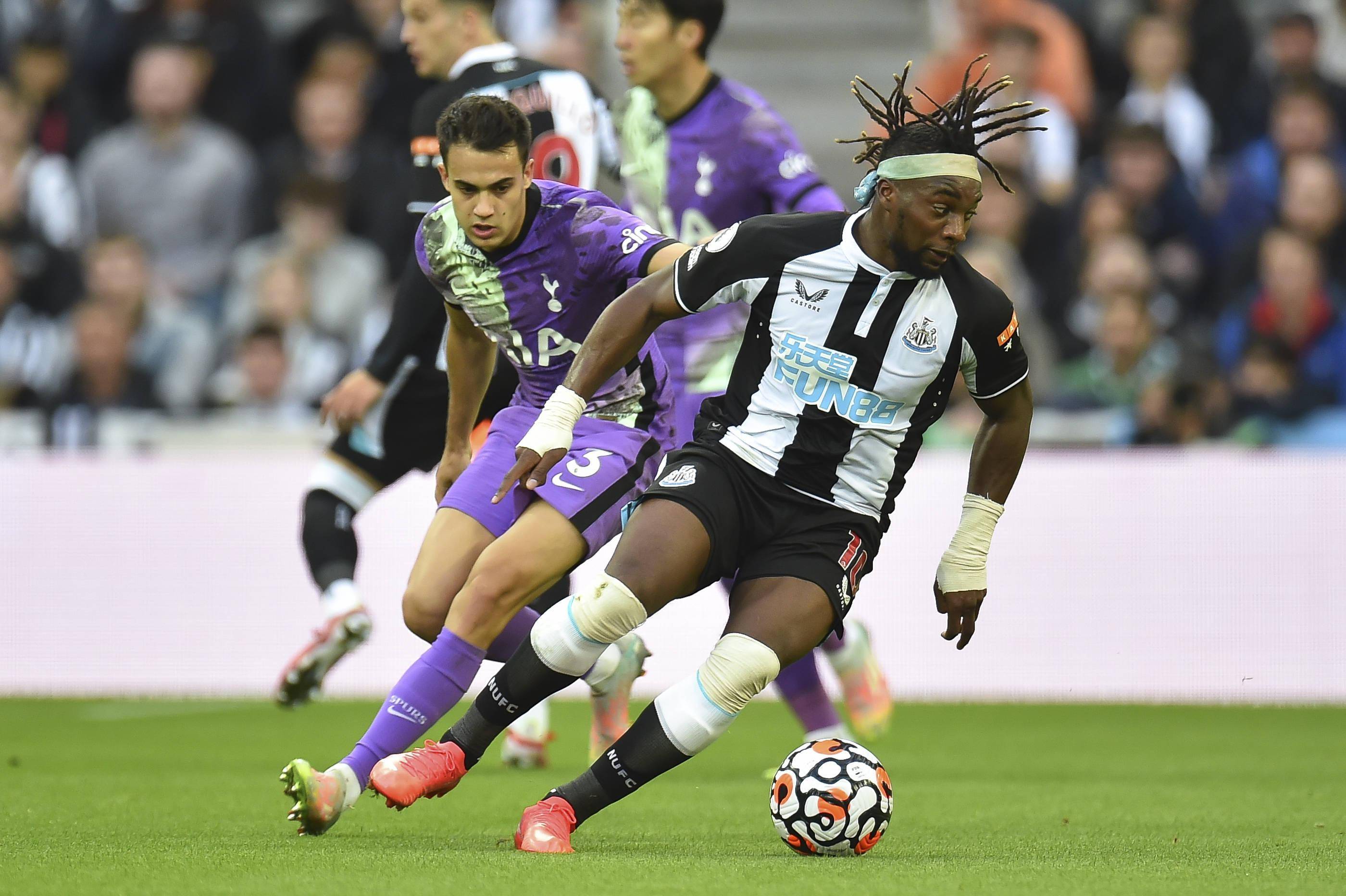 今日竞彩14场推荐分析,今日竞彩14场实单推荐